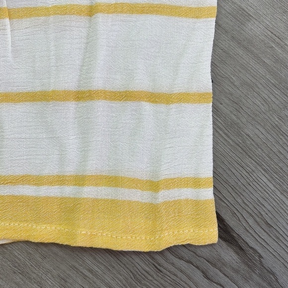 🔆BILLABONG🔆 ALL LINED UP BEACH PANTS - Picture 10 of 14